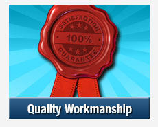 Ingleburn Satisfaction Guaranteed